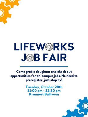 Image post by @berrycppd on Instagram