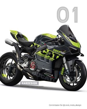 Image post by @panigalers on Instagram