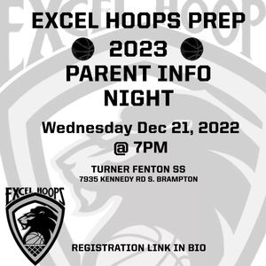 Image post by @onpointbasketball on Instagram