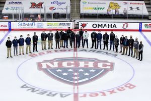Image post by @omavs on Twitter