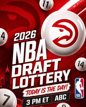 Image post by @HawksLead on Twitter