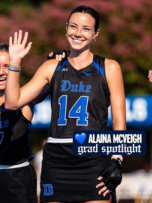 Image post by @dukefh on Instagram