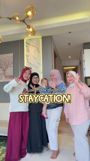 Video post by @itsandani on TikTok