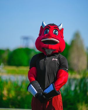 Image post by @njdevil00 on Instagram