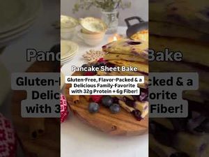 Video post by @beingbrigid on YouTube