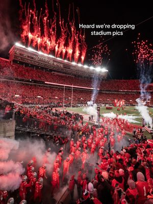 Video post by @theohiostateuniversity on TikTok