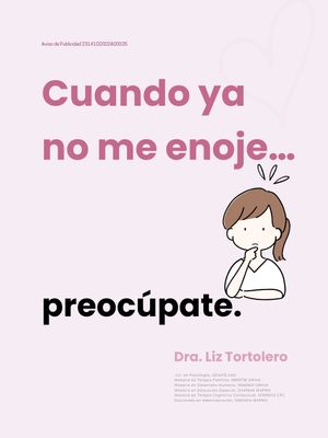 Image post by @dra.liztortolero on Instagram