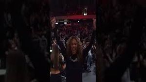 Video post by @brianbosche on YouTube