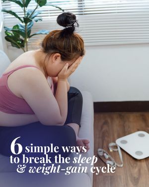 Image post by @one2onediet on Instagram