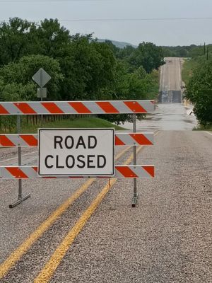 Image post by @txdot on Instagram