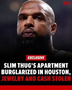Image post by @tmz_tv on Instagram