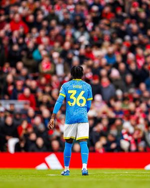 Image post by @mateus.mane11 on Instagram