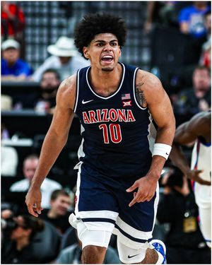 Image post by @cramirez.photography on Instagram