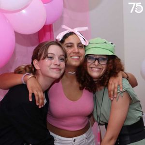 Video post by @telyehudah on TikTok