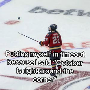 Image post by @insidetherinkcom on Instagram