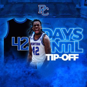 Image post by @bluehosembb on Instagram