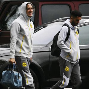 Image post by @rnbvb on Instagram
