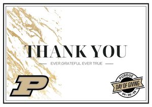 Image post by @purduewswimdive on Instagram