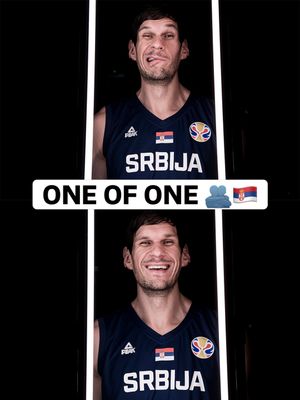 Image post by @eurobasket on Instagram