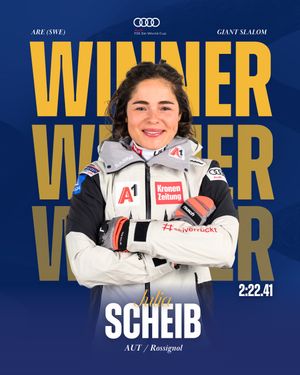 Image post by @fisalpine on Instagram