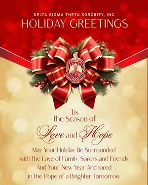 Image post by @deltafierce on Instagram