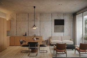Image post by @bloqe.real.estate on Instagram