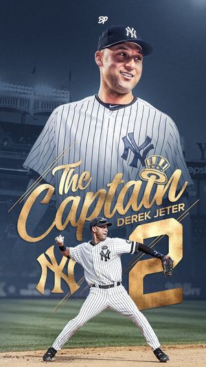 Image post by @BronxPinstripes on Twitter