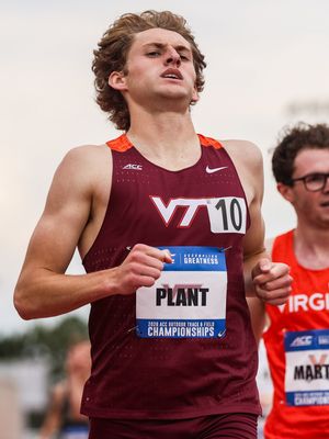 Image post by @flotrack on Instagram