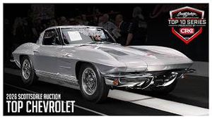 Video post by @barrettjacksontv on YouTube