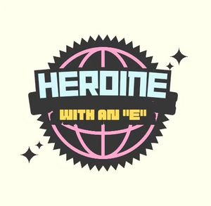 Image post by @skatebyrne on Instagram