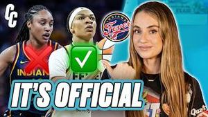 Video post by @Rachel Annamarie DeMita on YouTube