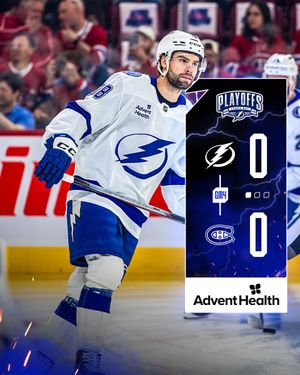 Image post by @TBLightning on Twitter