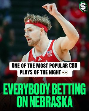 Video post by @brbetting_ on TikTok