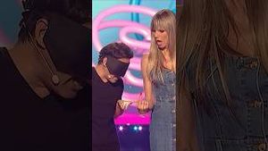Video post by @gottalentglobal on YouTube