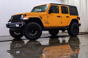 Image post by @reddeermotors on Facebook