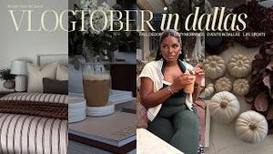 Video post by @idesign8 on YouTube