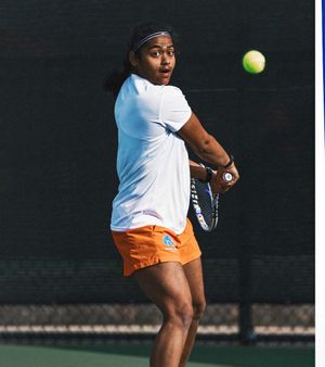 Image post by @boisestatewten on Instagram