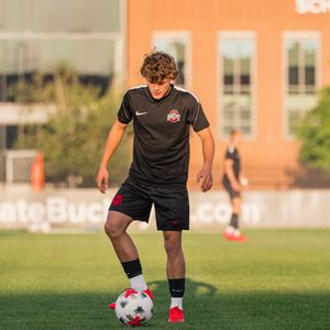 Image post by @ohiostatemsoc on Instagram