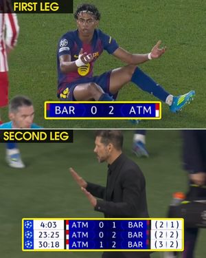 Image post by @meninblazers on Instagram