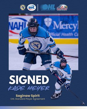 Image post by @janesvillejets on Instagram