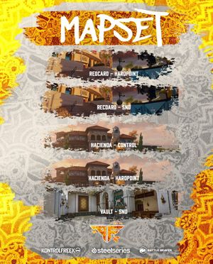 Image post by @ATLFaZe on Twitter