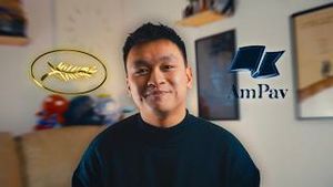 Video post by @rickyhuynhs on YouTube