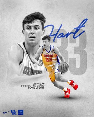 Image post by @LockedOnUK on Twitter