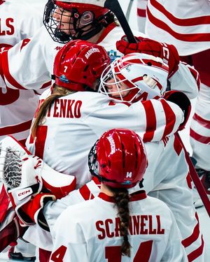 Image post by @snapsbyjord on Instagram