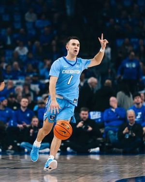 Image post by @bluejaymbb on Instagram