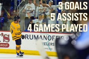 Image post by @ushl on Instagram
