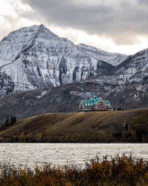 Image post by @connoriphotography on Instagram