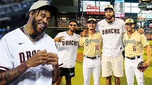 Video post by @javalemcgee on YouTube