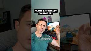 Video post by @realryankennedy on YouTube