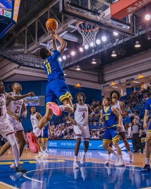 Image post by @cktookmypic on Instagram